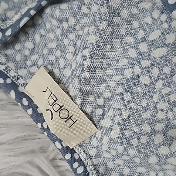 Tank top - Picture 3 of 4